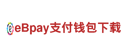 专业游戏广告公司pm拼搏体育
